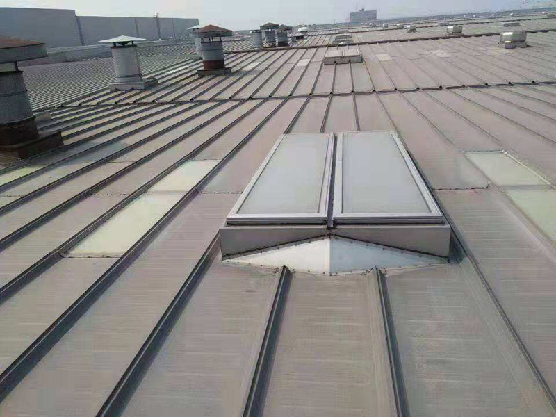 什么是开窗机它的作用是什么